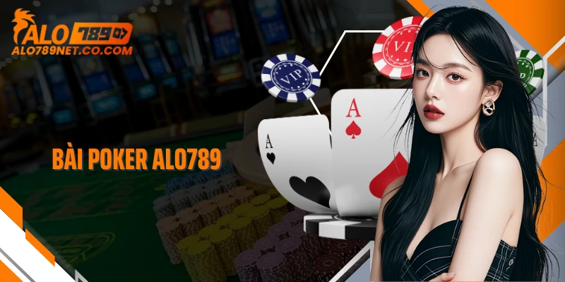 bai-poker-alo789-avatar