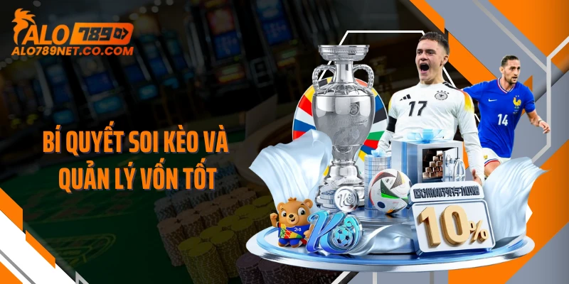 bi-quyet-soi-keo-va-quan-ly-von-tot