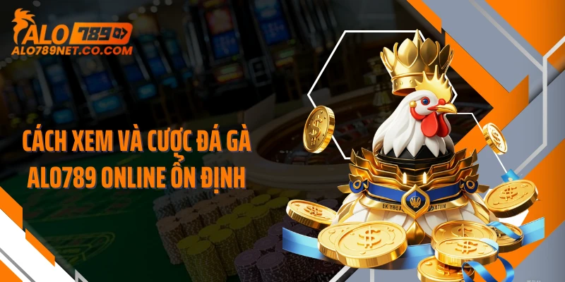 cach-xem-va-cuoc-da-ga-alo789-online-on-dinh