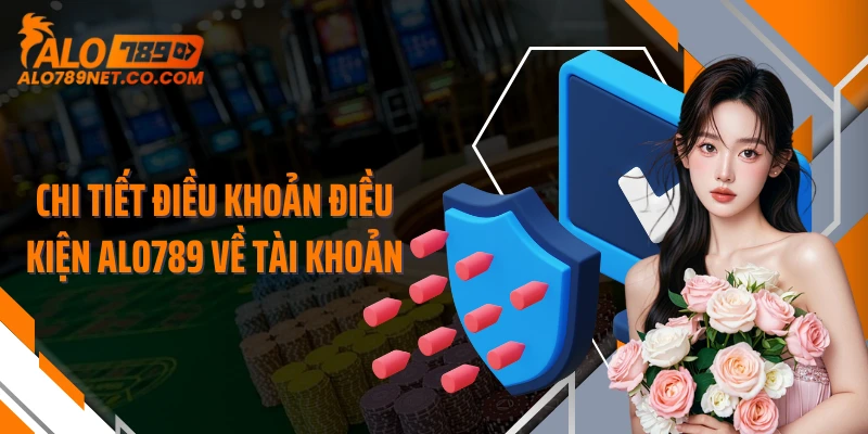 chi-tiet-dieu-khoan-dieu-kien-alo789-ve-tai-khoan