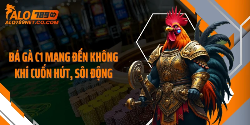 da-ga-c1-mang-den-khong-khi-cuon-hut-soi-dong