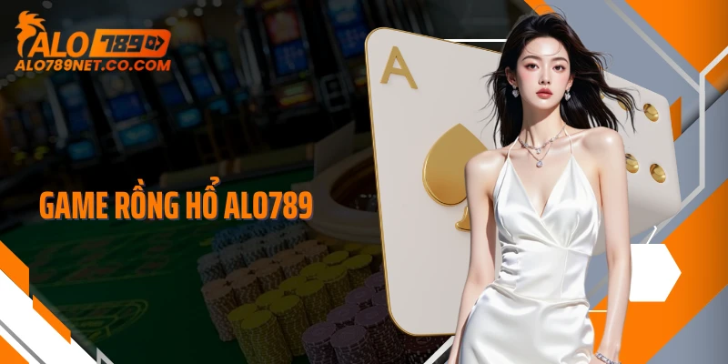 game-rong-ho-alo789-avatar