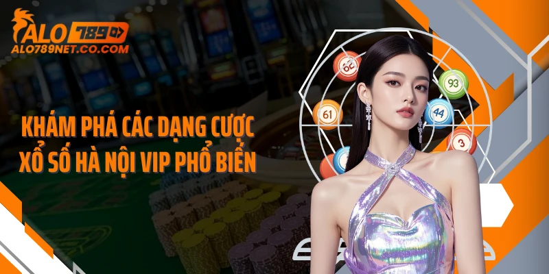 kham-pha-cac-dang-cuoc-xo-so-ha-noi-vip-pho-bien