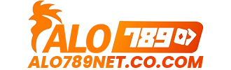 alo789net.co.com