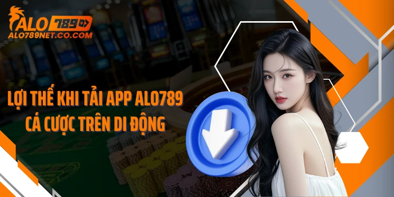 loi-the-khi-tai-app-alo789-ca-cuoc-tren-di-dong