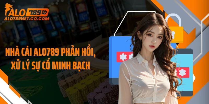 nha-cai-alo789-phan-hoi-xu-ly-su-co-minh-bach