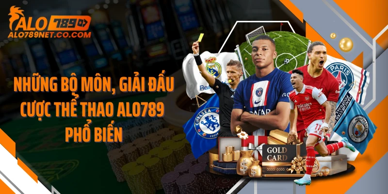 nhung-bo-mon-giai-dau-cuoc-the-thao-alo789-pho-bien