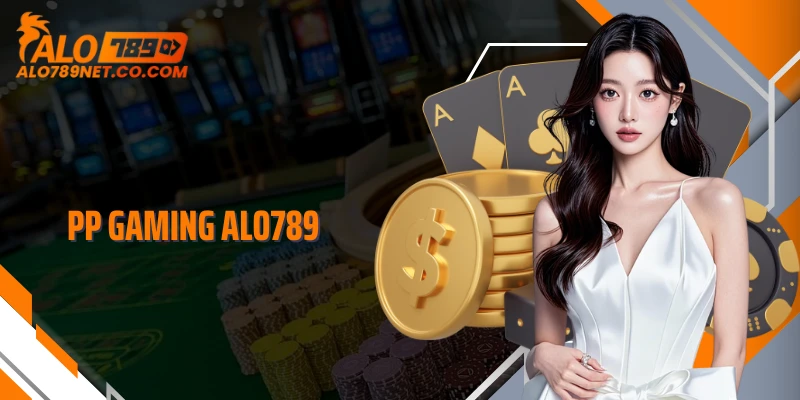 pp-gaming-alo789-avatar