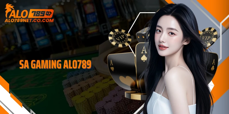 sa-gaming-alo789-avatar