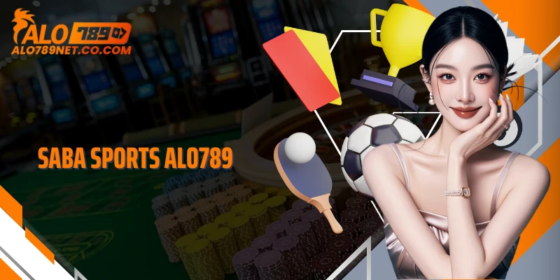 saba-sports-alo789-avatar