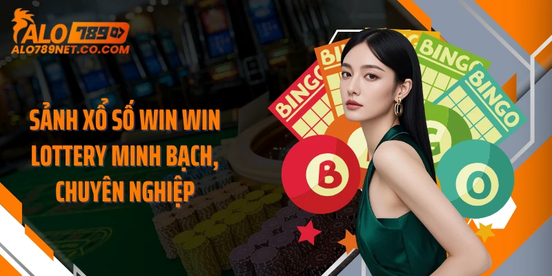 sanh-xo-so-win-win-lottery-minh-bach-chuyen-nghiep
