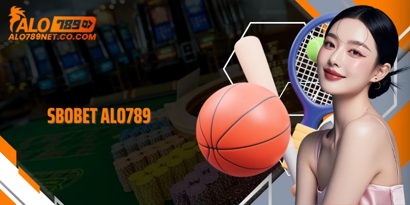 sbobet-alo789-avatar