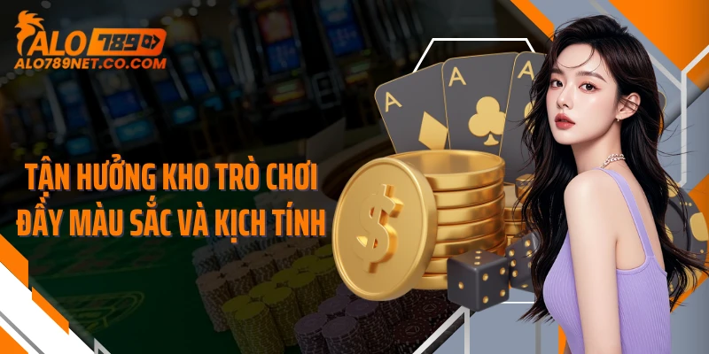 tan-huong-kho-tro-choi-day-mau-sac-va-kich-tinh