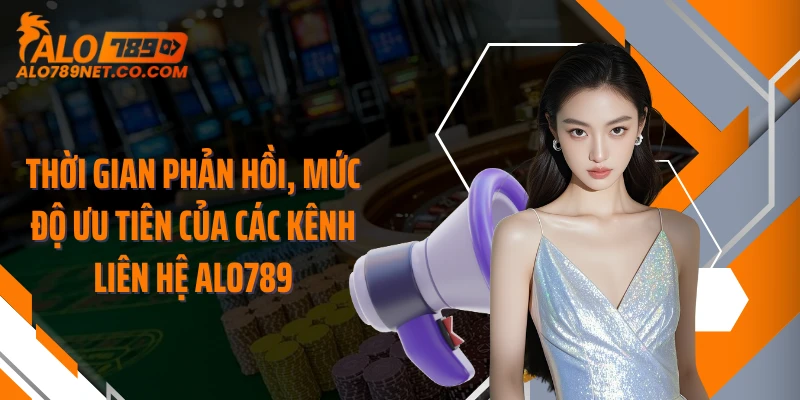 thoi-gian-phan-hoi-muc-do-uu-tien-cua-cac-kenh-lien-he-alo789