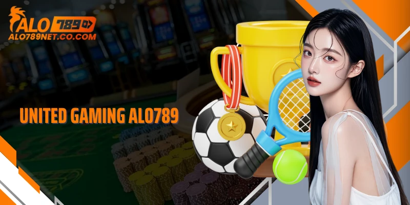 united-gaming-alo789-avatar