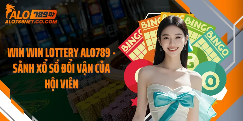 win-win-lottery-thumb