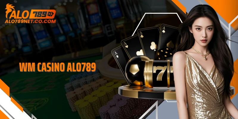 wm-casino-alo789-avatar