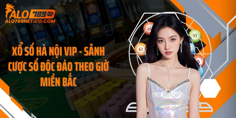 xo-so-ha-noi-vip-thumb