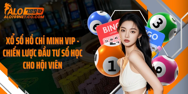 xo-so-ho-chi-minh-vip-thumb