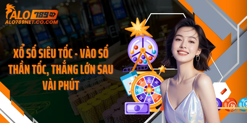 xo-so-sieu-toc-thumb